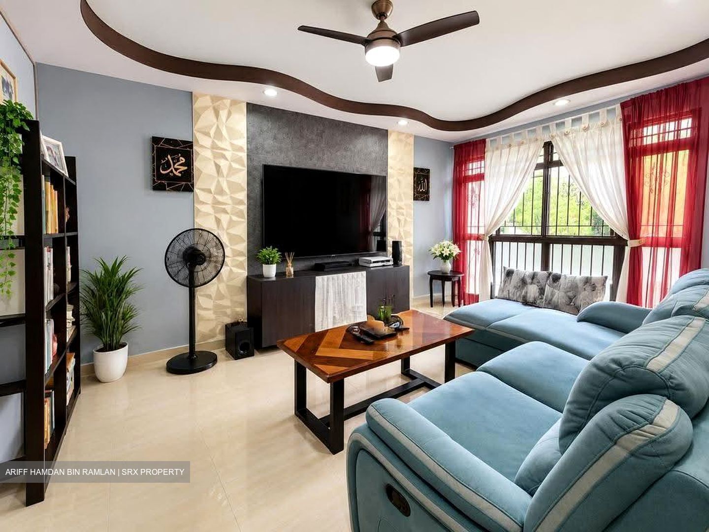 Blk 323B Anchorvale Grove (Sengkang), HDB 5 Rooms #613505681